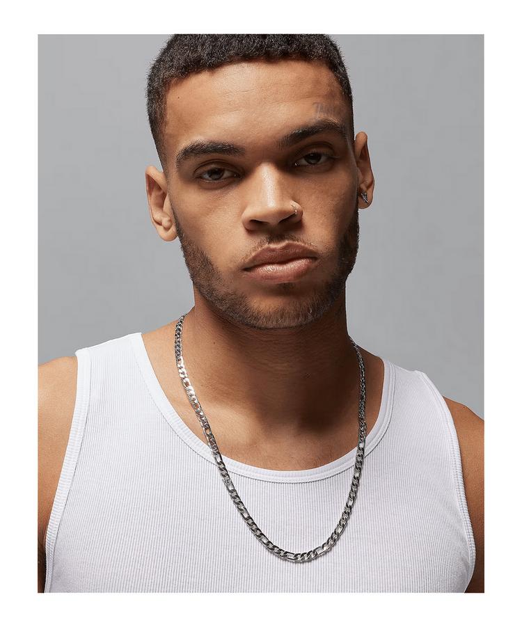 Nike Nike Jhm Flight Base 2Pk Tanktop Tanktop Herren - weiss - 0 | SportScheck