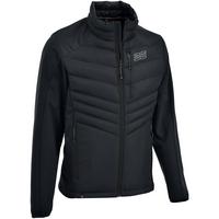 Maul Sport Sudleskopf Ultra Funktionsjacke Herren - Schwarz01103