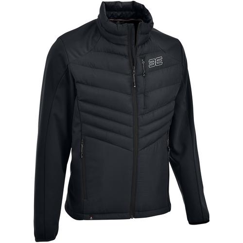 Maul Sport Sudleskopf Ultra Funktionsjacke Herren