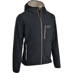 Maul Sport Allgäu II Funktionsjacke Herren Schwarz01102