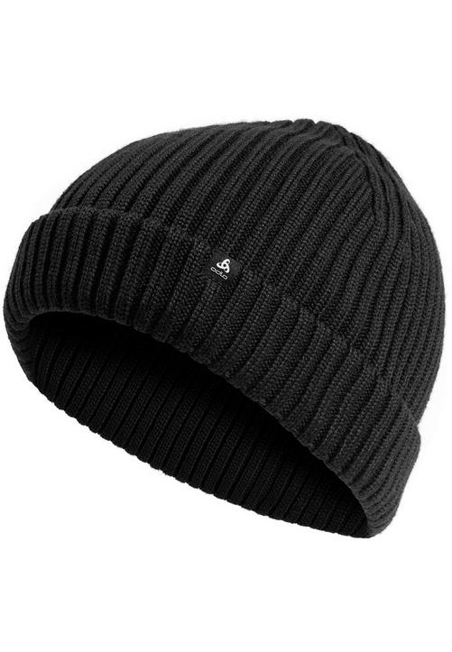 Odlo Beanie