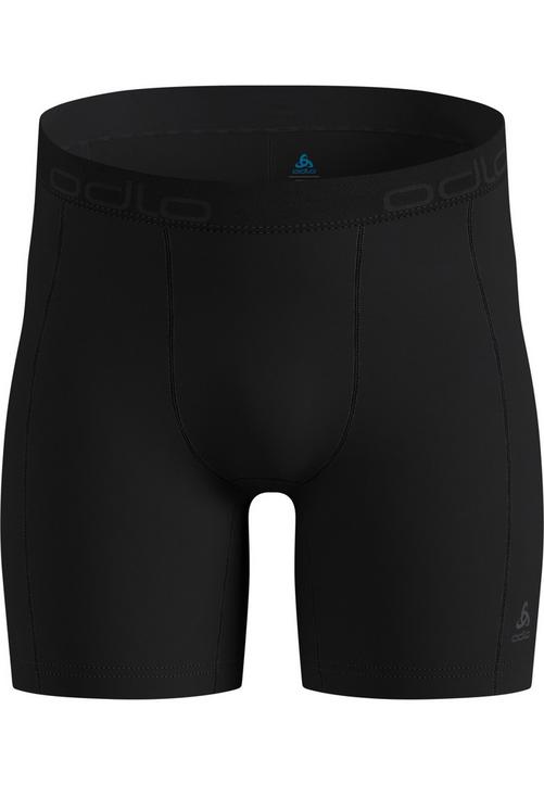 Odlo Funktionsunterhose Herren
