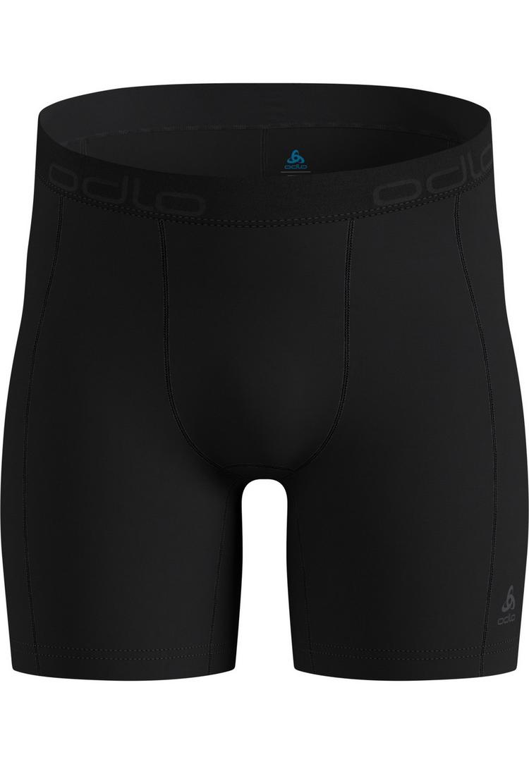 Odlo Odlo Funktionsunterhose Herren - 15000 - 0 | SportScheck