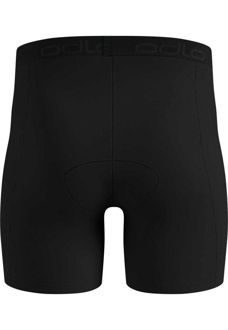 Odlo Odlo Funktionsunterhose Herren - 15000 - 0 | SportScheck