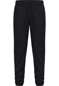 Odlo ESSENTIAL 2.5L WATERPROOF Regenhose Herren - black(15000)