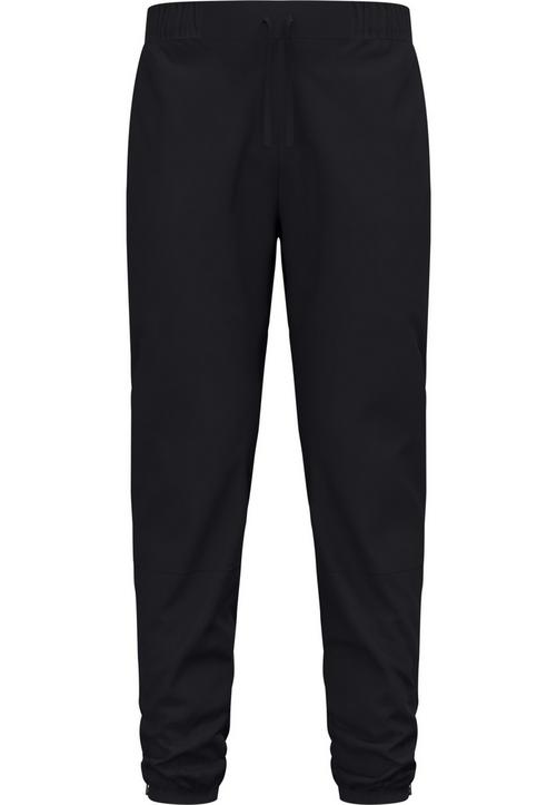 Odlo ESSENTIAL 2.5L WATERPROOF Regenhose Herren