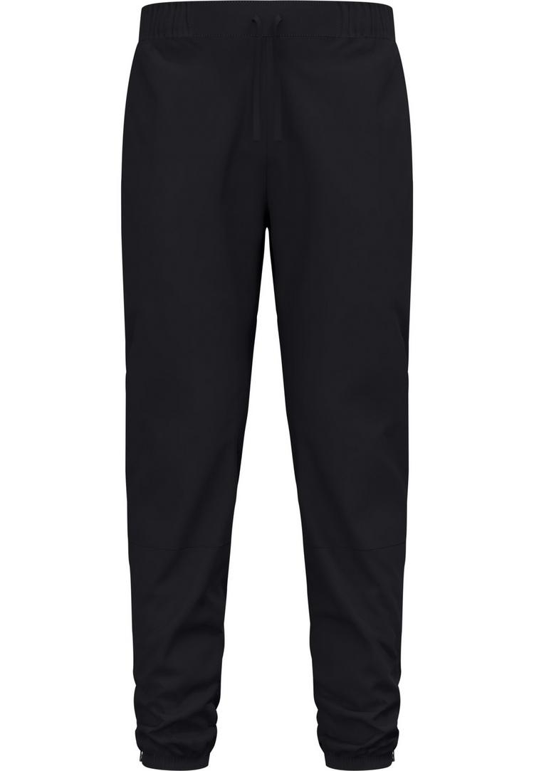 Odlo Odlo ESSENTIAL 2.5L WATERPROOF Regenhose Herren - black(15000) - 0 | SportScheck