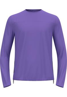 Odlo Funktionsshirt Herren afterparty(21121)