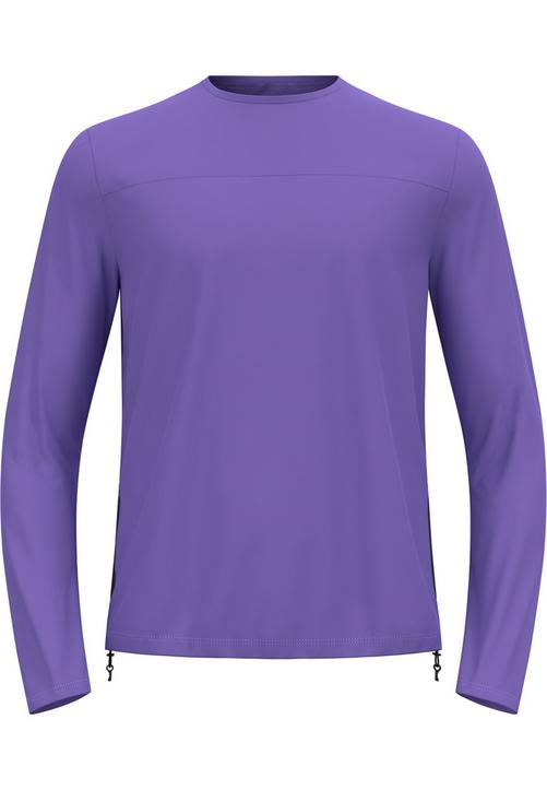 Odlo Funktionsshirt Herren