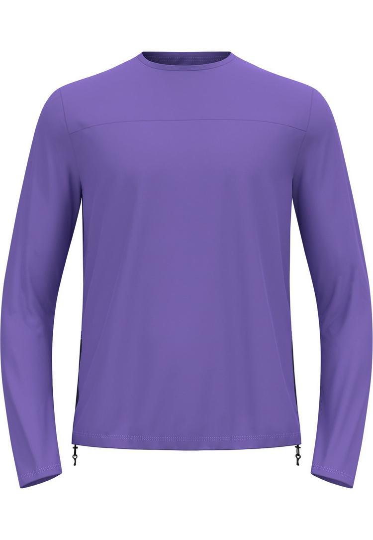 Odlo Odlo Funktionsshirt Herren - afterparty(21121) - 0 | SportScheck