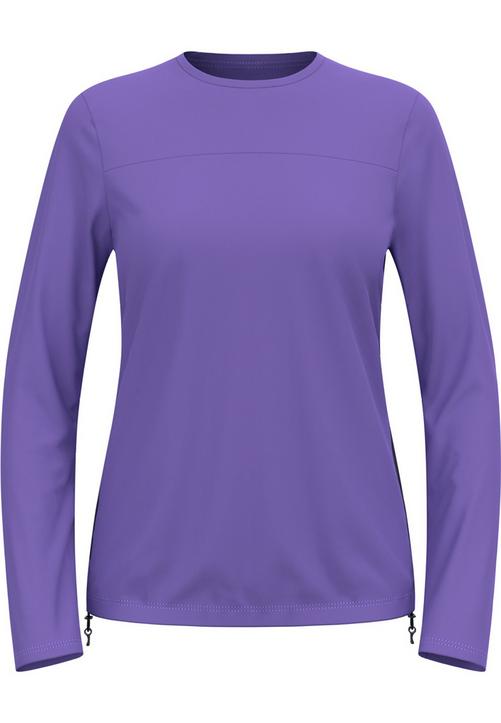 Odlo Funktionsshirt Damen