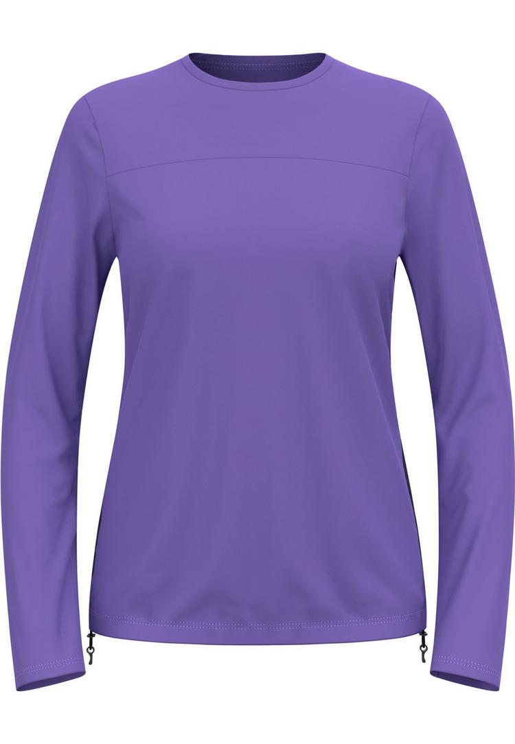 Odlo Odlo Funktionsshirt Damen - afterparty(21121) - 0 | SportScheck