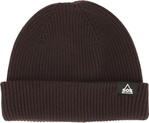 SOS Rogla Skim&uuml;tze