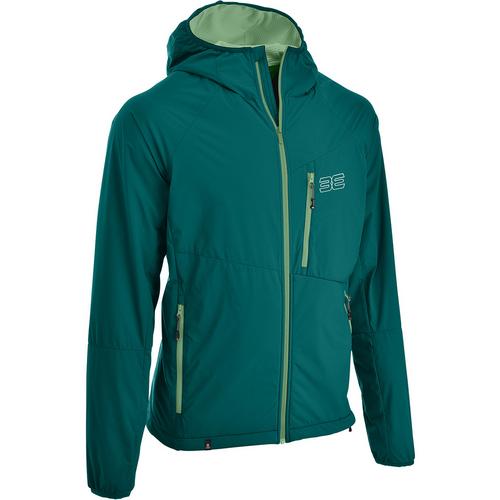 Maul Sport Allg&auml;u II Funktionsjacke Herren