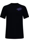 Odlo T-Shirt Herren - black(15000)