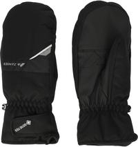 Zanier Trysil Handschuh - ZA2000 Black