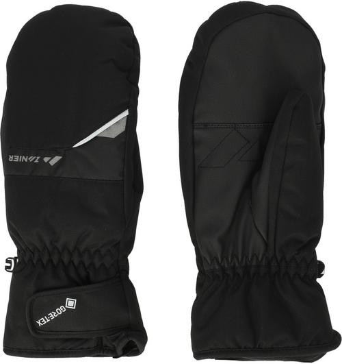 Zanier Trysil Handschuh
