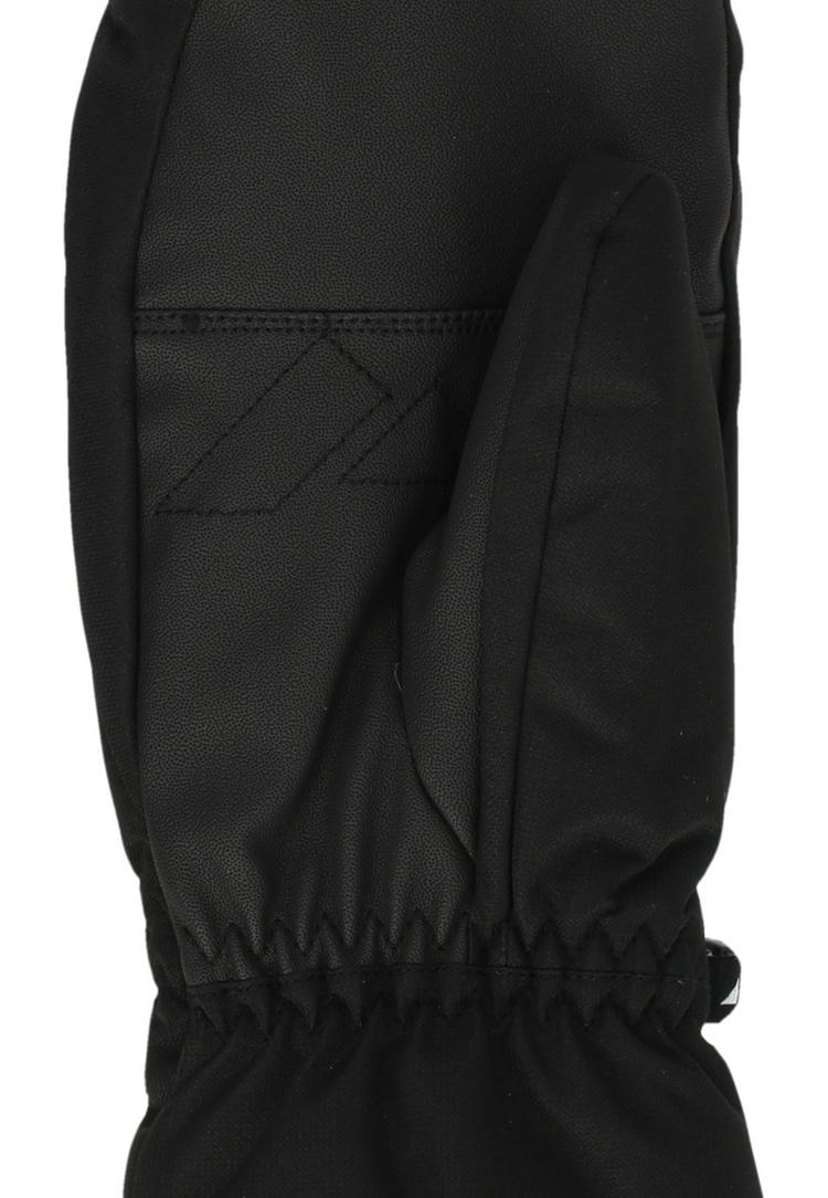 Zanier Zanier Trysil Handschuh - ZA2000 Black - 0 | SportScheck