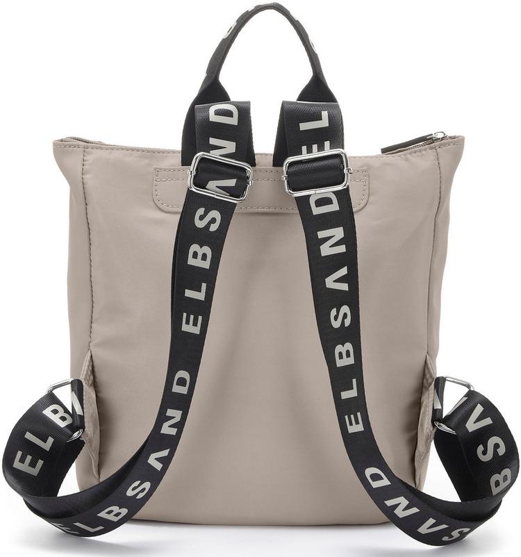 ELBSAND ELBSAND Rucksack Strandtasche Damen - sand - 0 | SportScheck