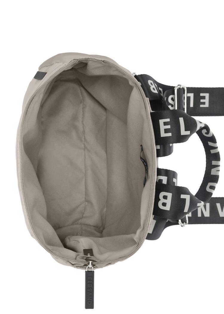ELBSAND ELBSAND Rucksack Strandtasche Damen - sand - 0 | SportScheck