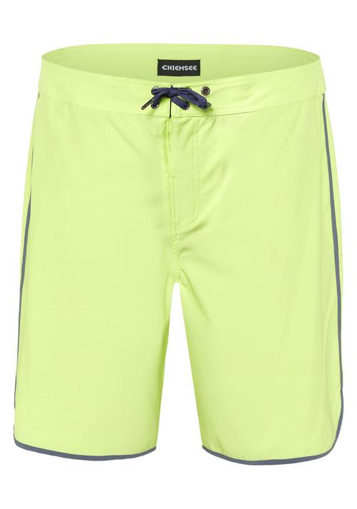 Chiemsee Badeshorts Badehose Herren