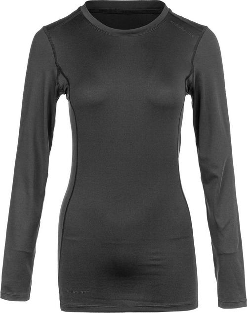 Endurance Power V2 Langarmshirt Damen