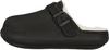Endurance Alenta Slipper Damen - 1001 Black