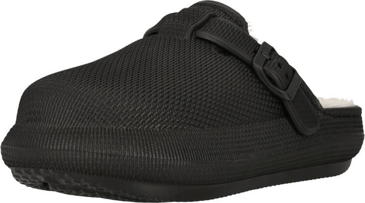 Endurance Endurance Alenta Slipper Damen - 1001 Black - 0 | SportScheck