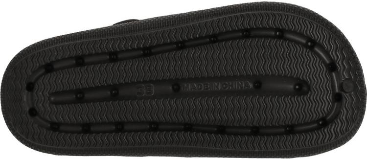 Endurance Endurance Alenta Slipper Damen - 1001 Black - 3 | SportScheck