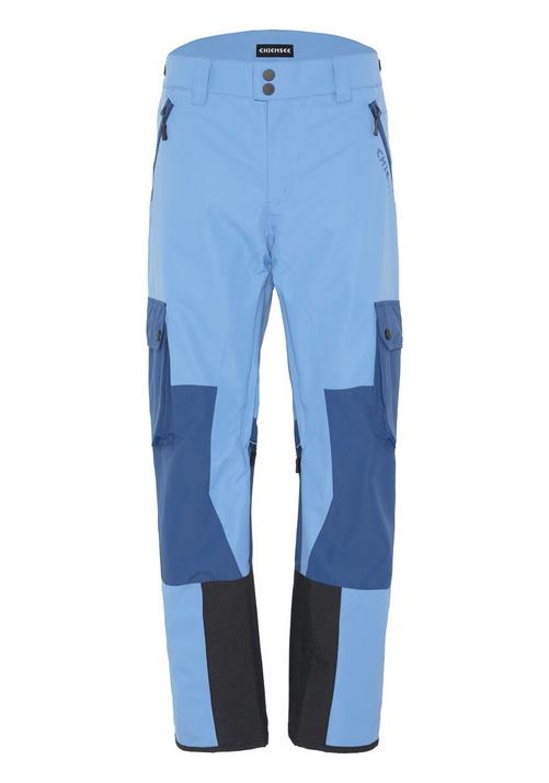 Chiemsee Skihose Skihose Herren
