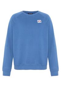 Chiemsee Sweatshirt Sweatshirt Herren - 19-4042 Set Sail