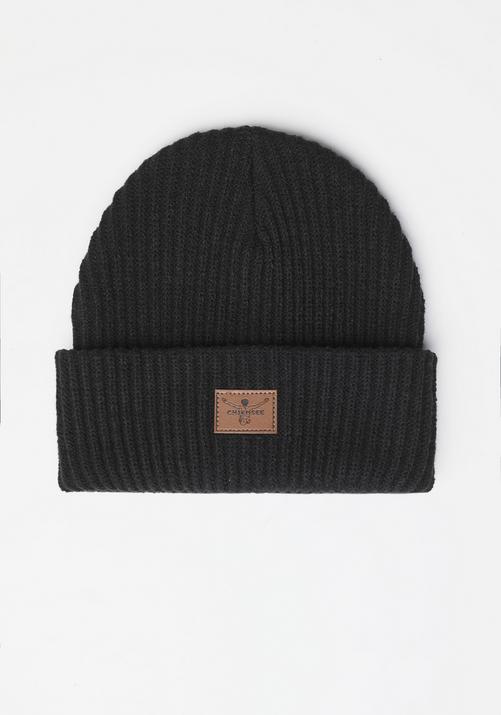 Chiemsee M&uuml;tze Beanie