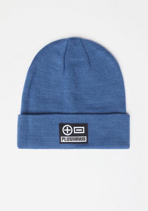 Chiemsee M&uuml;tze Beanie
