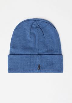 Rückansicht von Chiemsee Mütze Beanie 19-4042 Set Sail