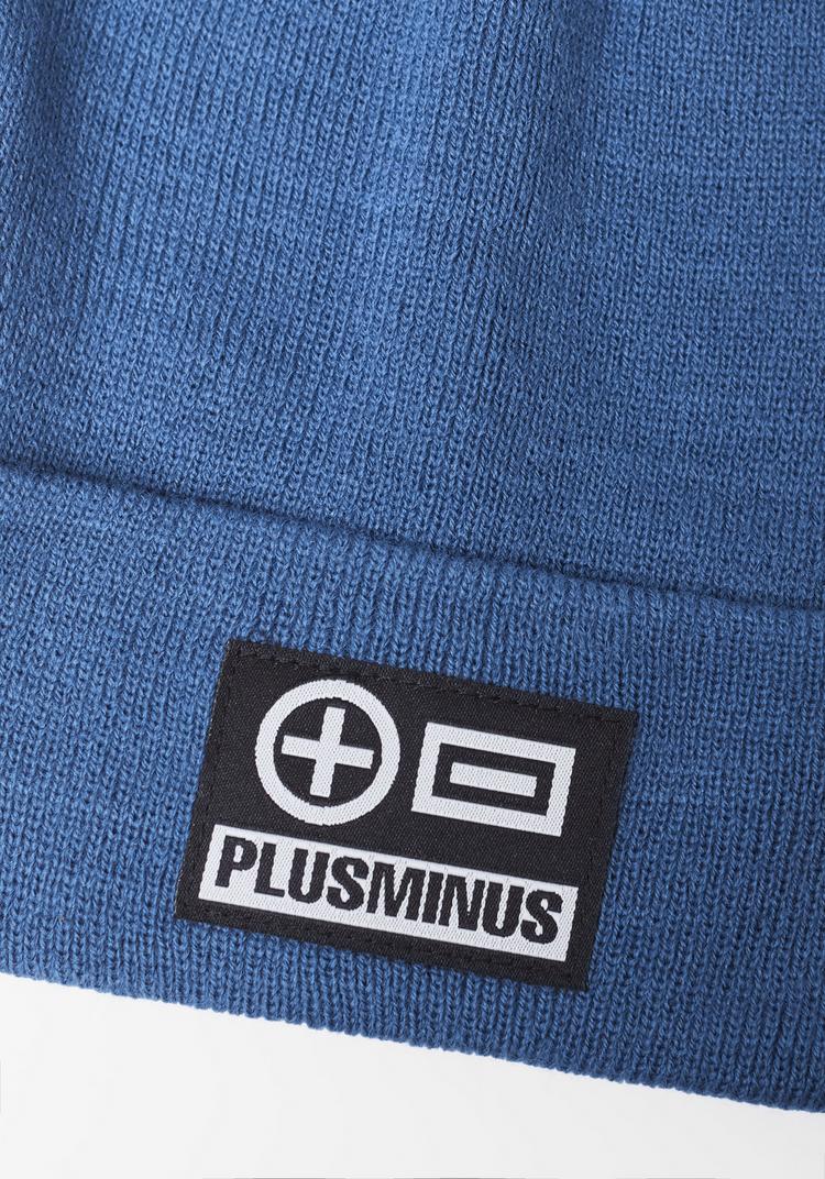 Chiemsee Chiemsee M&uuml;tze Beanie - 19-4042 Set Sail - 0 | SportScheck