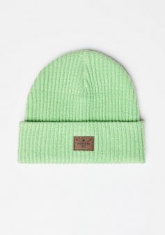 Chiemsee Mütze Beanie 14-6319 Meadow