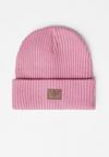 Chiemsee M&uuml;tze Beanie - 17-2120 Chateau Rose