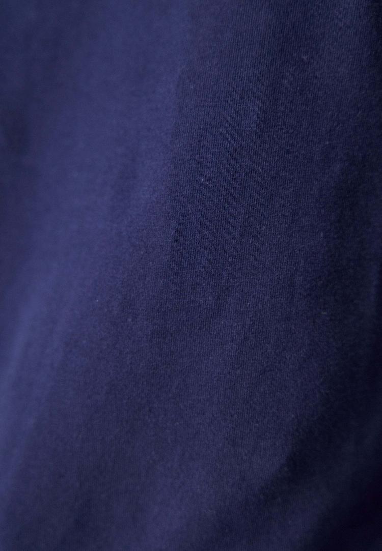 Snocks Snocks Schlafanzug Unterteil Herren lang Pyjama Herren - Dunkelblau - 6 | SportScheck