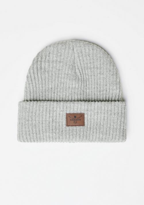 Chiemsee M&uuml;tze Beanie
