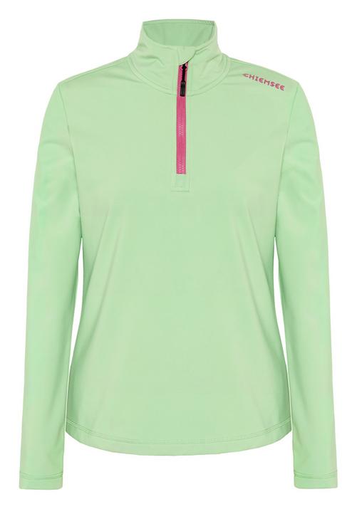 Chiemsee Fleecepullover Fleecepullover Damen