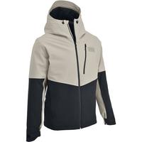 Maul Sport Hochk&ouml;nig II MTX 20.0 Skijacke Herren - Schwarz0136