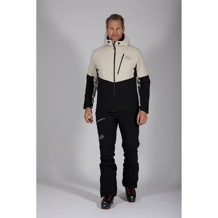 Maul Sport Maul Sport Hochk&ouml;nig II MTX 20.0 Skijacke Herren - Schwarz0136 - 0 | SportScheck