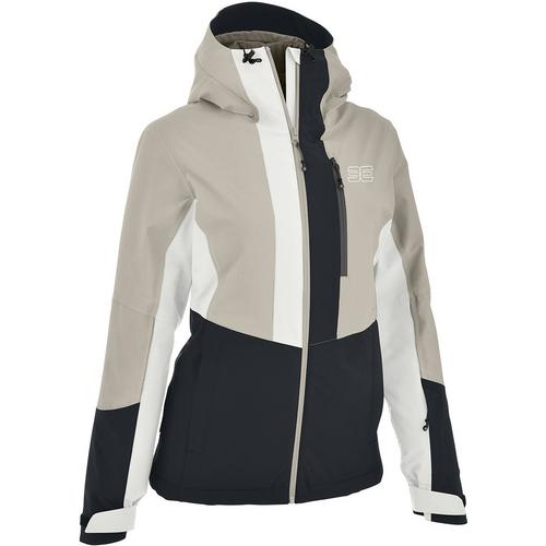 Maul Sport Schneek&ouml;nigin II MTX 20.0 Skijacke Damen