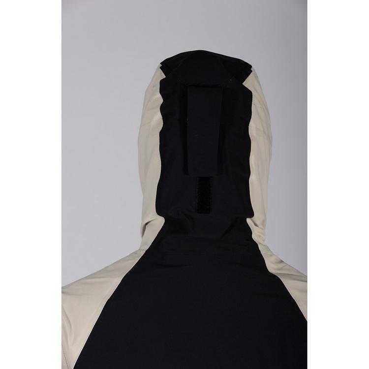 Maul Sport Maul Sport Schneek&ouml;nigin II MTX 20.0 Skijacke Damen - Schwarz0136 - 5 | SportScheck