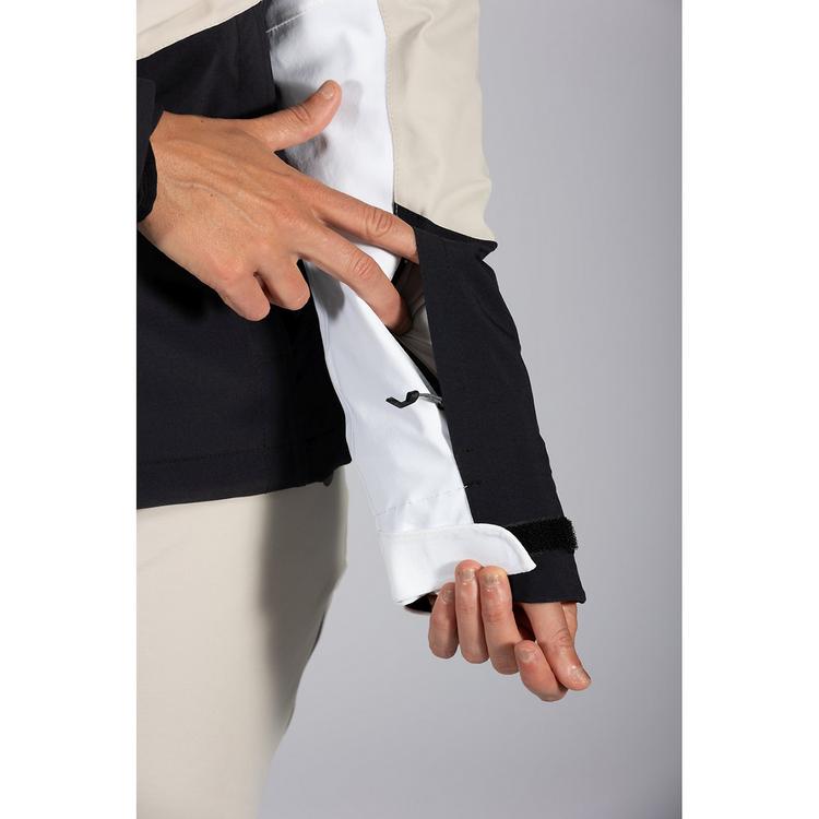 Maul Sport Maul Sport Schneek&ouml;nigin II MTX 20.0 Skijacke Damen - Schwarz0136 - 9 | SportScheck