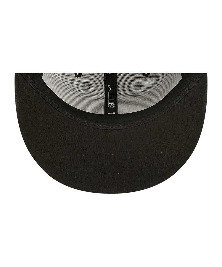 New Era New Era Colorado Rockies 59Fifty Cap Cap - schwarz - 2 | SportScheck
