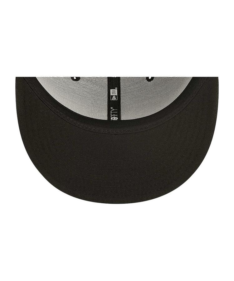 New Era New Era Arizona Diamondbacks 59Fifty Cap Cap - rot - 2 | SportScheck