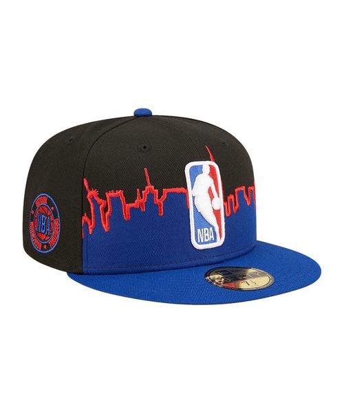 New Era Tipoff Cap Cap