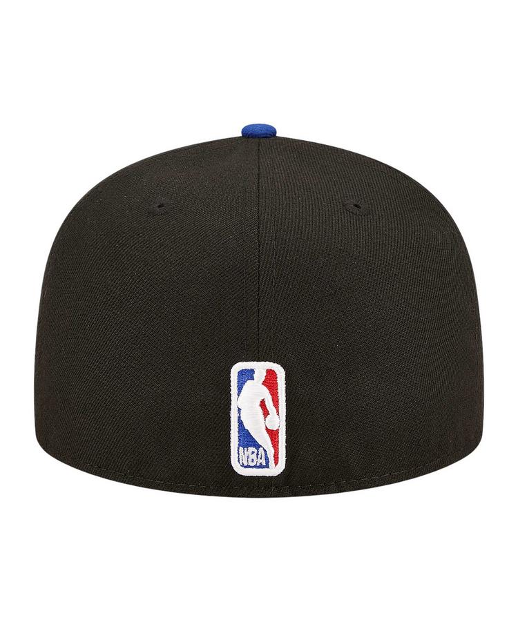 New Era New Era Tipoff Cap Cap - schwarz - 0 | SportScheck