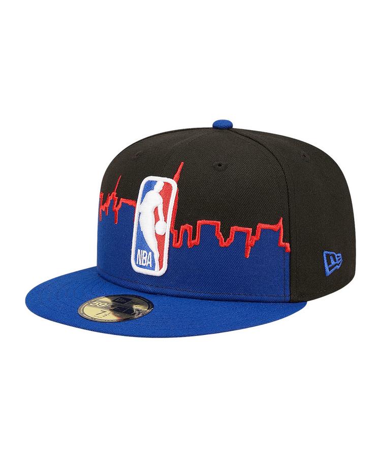 New Era New Era Tipoff Cap Cap - schwarz - 0 | SportScheck